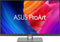 ASUS ProArt PA278CFRV - Professionele Monitor - 27