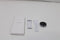 Samsung Galaxy Watch8 - smartwatch - 40mm - Silver