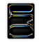 Apple iPad (2025) - 11