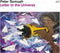 Doug Matlock - Letter to the Universe - LP (2023)