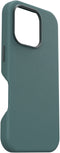 Otterbox Symmetry - Soft case - MagSafe - Groen