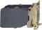 Schneider Electric Harmony Hulpcontactblok - ZD4PA203 - E27RS