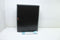 Brabantia Bo Touch Bin - Prullenbak - 2 x 30 liter - Soft Touch - Matt Black (2 stuks)