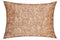 vidaXL - Camouflagenet - met - opbergtas - 6x7 - m - beige