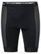 Vaude Bike Innerpants XP - Fietsonderbroek - Anatomische pasvorm met VAUDE X-Pad zeem - Zwart - M