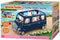 Sylvanian Families 5274 7-zits familiewagen