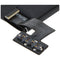 Battery suitable for A2522 for Mac Apple iPad mini 6, A2567, Li-Polymer, 3.82V, 5015mAh, 19.2Wh, bui