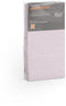 Bovenblad Paduana Roze 210 x 270 cm