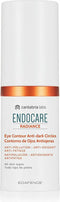 Endocare Radiance Eye Contour A/dark Circles 15ml