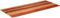 vidaXL-Tafelblad-15-16-mm-60x140-cm-massief-acaciahout