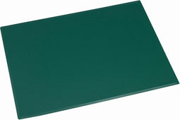 Rillstab Bureau onderlegger - Groen - Antislip - Krasvrij - 55x40CM