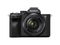 SONY A7 IV + FE 28-70mm F3.5-5.6 Systeemcamera