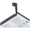 AccuCell TCL 40 NXTPAPER 5G - Li-Polymer batterij - 5010mAh 3.85V 19.29Wh