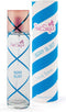 Damesparfum Aquolina EDT Pink Sugar Berry Blast 100 ml