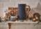 Swan SK14610GRYN - Waterkoker - 3000W 1,7L - Leigrijs