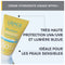 Uriage Bariésun Crème sans Parfum SPF50+ - Zonnebrand - 50 ml