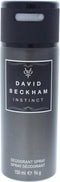 David Beckham - 150 ml - Deodorant