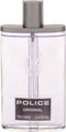 Police Original - 100ml - Eau de toilette