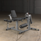 Body-Solid GCEC340B Cam Series Leg Extension & Leg Curl