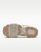 Nike Air Max Moto 2K - Damesschoenen - Maat 39 - Mink Brown / Light Bone / Phantom / Linen