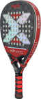 NOX ML10 Luxury Shotgun - 18K (Diamant) - 2024 padelracket