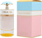Prada Candy Sugar Pop - 50ml - Eau de parfum