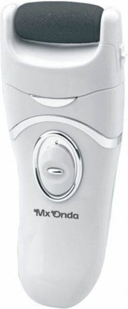 MX ONDA MX-ED2345 - ELEKTRISCHE VIJL VOOR EELT - 2000 RPM - WIT