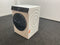 Siemens IQ700 WG44B2ABNL - Wasmachine - Intelligent Dosing SpeedPerfect 15 min programma