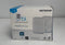 Netgear Orbi RBK762S - Mesh WiFi 6-systeem - 400m² dekking - 2 stuks