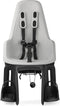 Bobike One Maxi - Achterzitje - Waterafstotend EVA - Snow White