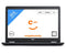 Dell Latitude E5570 - Laptop - Intel Core i5 6300U 2.40GHz - 8GB RAM - 128GB SSD - 15.6 inch