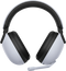 Sony INZONE H9 - Gaming Headset met Noise Cancelling -PS4/5 & PC