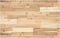 vidaXL - Wastafelblad - 120x50x4 - cm - onbehandeld - massief - acaciahout