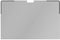 Hyper HyperShield - Magnetische Privacy Screen Protector MacBook Pro 14 - 30° Kijkhoek - Eenvoudige Magnetische Bevestiging