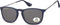 Montana MP34D - Zonnebril - Polarizerend - Blauw