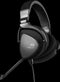 Headphones with Headband Asus ROG Delta Core