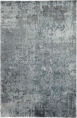 MOMO Rugs - Laagpolig vloerkleed MOMO Rugs Senses Camouflage - 200x300 cm