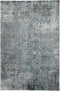 MOMO Rugs - Laagpolig vloerkleed MOMO Rugs Senses Camouflage - 200x300 cm