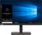 Lenovo ThinkVision S22e-20 - Monitor 21,5
