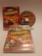 Codemasters DiRT Showdown - Hoonigan Edition - Race game met exclusieve skins (DLC)
