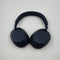 Sony WH-1000XM6 - Draadloze koptelefoon - Noise Cancelling - Blauw
