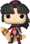 Funko Pop! Inuyasha - Sango Exclusive