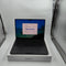 Apple MacBook Pro (2025) - 14
