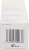 The Organic Pharmacy Stretch Mark Oil