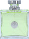 Versace Versense - 100 ml - Eau de toilette