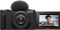 Sony ZV-1F 1
