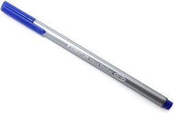FINELINER STAEDTLER TRIPLUS 334 0.3MM BLAUW