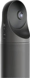 Kandao Meeting 360 Pro - 360° Vergadercamera - 8K-in-1080p-uit - Plug-and-Play
