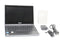 ASUS Chromebook Flip CR1 CR1100FKA-BP0354 - 11,6