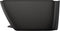 HP DeskJet 2910 - All-in-One Printer - Print scan en kopieer - Kleur
